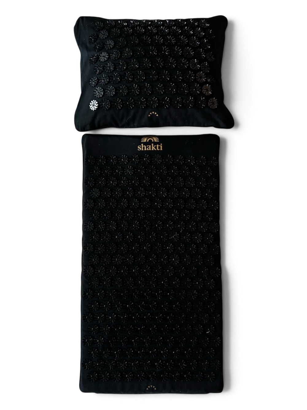 Shakti Premium Acupressure Mat & Pillow